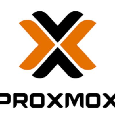 Joebosker's profile picture. let go guys