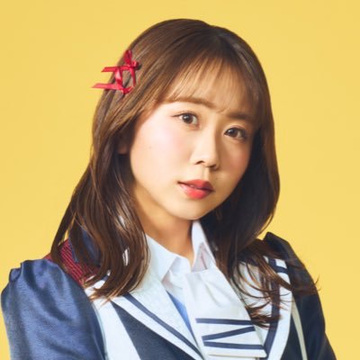 平山真衣コミュニティ【NMB48 7期生】 (@m_hirayama_info) / Posts / X