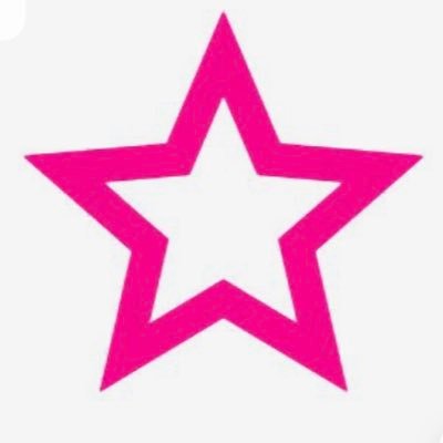 The Deep β KPOP B!TCH Profile