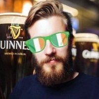 Grog - Minister of Deportations (@grogslop) 's Twitter Profile Photo