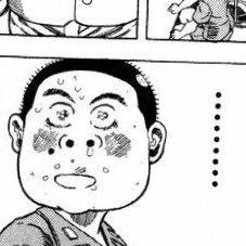 kokokote2783's profile picture. 🌸