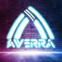AVERRA_TOKEN (@averratoken) 's Twitter Profile