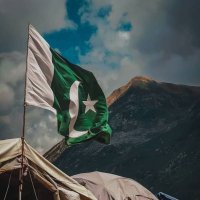 Nimra Ansari (@call_me_nimra) 's Twitter Profile
