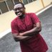 Anthony Tawiah (@rivaldotony) Twitter profile photo Anthony Tawiah (@rivaldotony) Twitter profile photo