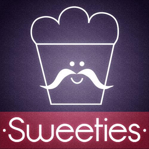 Dulcitos y pasapalos por encargo. ¡Riquísimos y de muerte lenta!
sweetiesccs@gmail.com / 04161937934