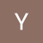 ChenYancy18706's profile image