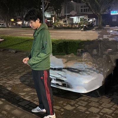 @FreeThrowzz