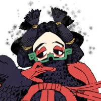 YoungBlood101 (@__youngblood) 's Twitter Profile