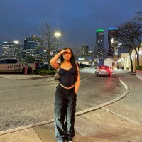 Lacie Herrmann (@lherrmann86382) 's Twitter Profile