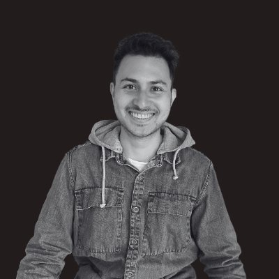 @jonathanmilanes