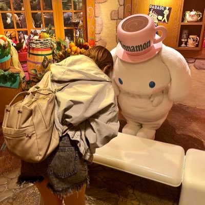 ミクロコスモスfromミチルさんのプロフィール画像
