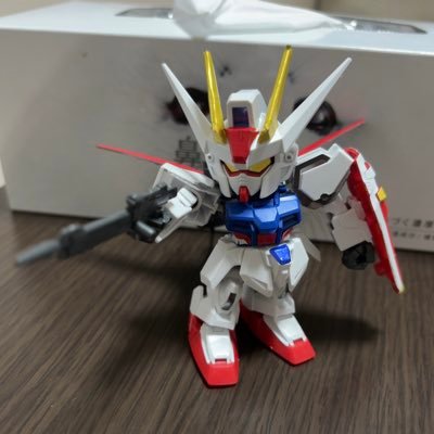 最近の癒し→どうぶつの動画 グッツ集め のんびりした時間を欲する ひまをくれぇぇえええええええええ キノコ伝説 S1232