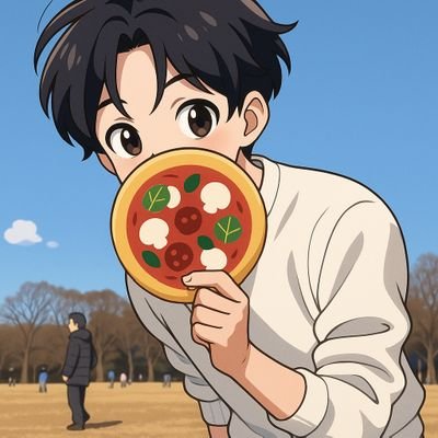 文系エンジニア5年目
金融系sier → 自社開発 → ITフリーランス🧑💻
明るいエンジニアとして頑張ってます✌
discordで相談・雑談ができるエンジニアコミュニティを作りました🏄
.net(c#)、Vue.js、nuxt.js、Docker、AWSが好み🙆♀️