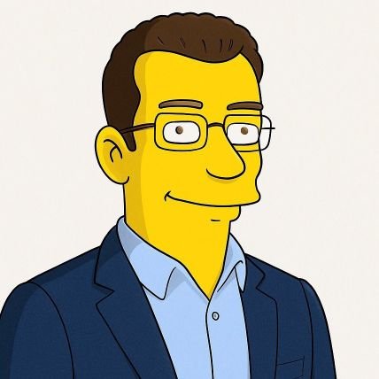 MrsEaves_'s profile picture. MSÜ🦉GrafikTasarım, illüstrasyon...
Logolar hiç büyümesin hep küçük kalsın...