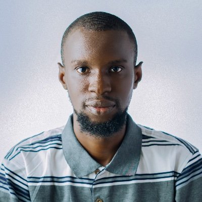 Brand and UI/UX Designer | B Tech Computer Science | MSc Software Engineering (In-view) | Building @Klasshour,Ex @fountainpay_. I see big and make it simple.