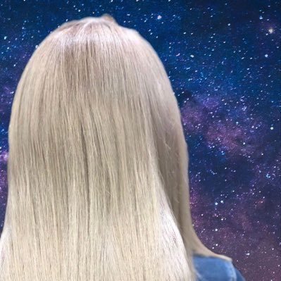 ooyeahbaby's profile picture. şşş bold pilot geliyor 🐎 2.26.22