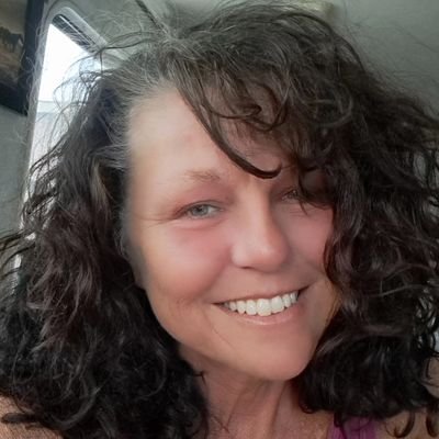 ZufeltJo1's profile picture. 