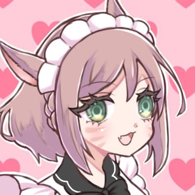 メル06747様 おまとめ セーラーサターン(土萠ほたる) B5サイズ 下敷き ラスト1点