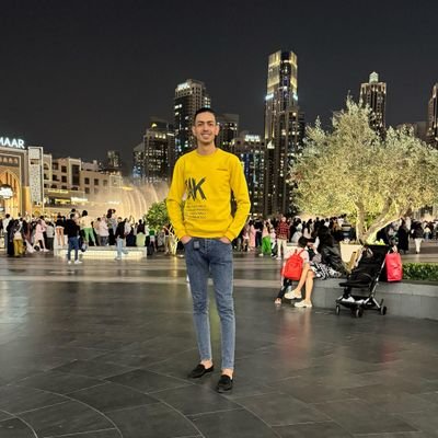 -Desouq ❌
- 26_Šâņä 😜💪
- ķāfŕ Ęľśhêïķh 😍
- Petroleum Engineer 🔥👷♂️
-Live In Dubai 🇦🇪❤️❤️
- لياا أب عظيم في الجنة 💕💕
- رحمةة الله عليك يـ ابي 🌸❤