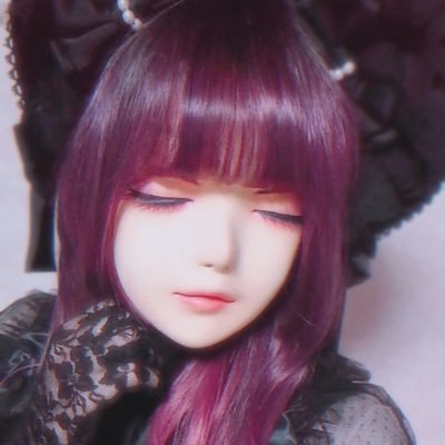 Red Renさんのプロフィール画像