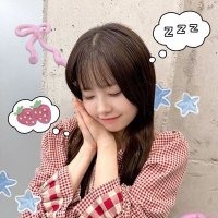 َ (@glalak) 's Twitter Profile