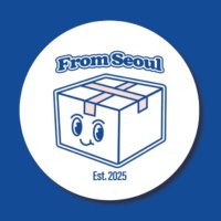 FromSeoul2U (@fromseoul2u) 's Twitter Profile