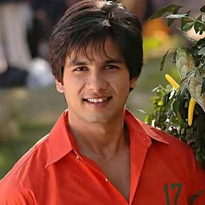 virendrasa12893's profile picture. 