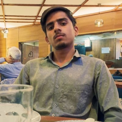 kumar35640's profile picture. 