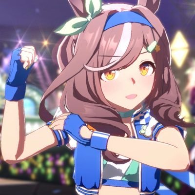 おマチさん (@fuu0117) / Posts / X