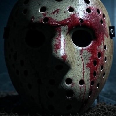 LaresRocks's profile picture.