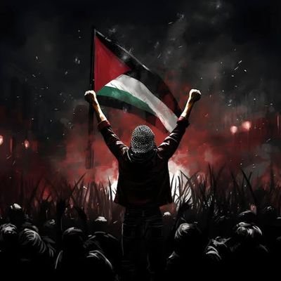 MuhammadMa84141's profile picture. 