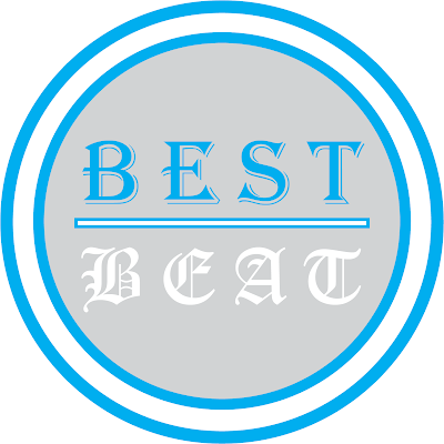 BestBeat1526124's profile picture. 