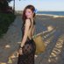 Hadley McCarter (@hadleymccarter) Twitter profile photo Hadley McCarter (@hadleymccarter) Twitter profile photo