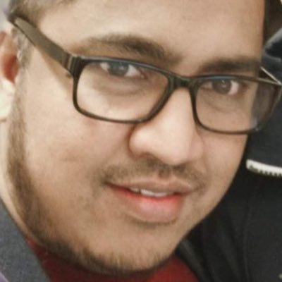 MinZaw68892Kzaw's profile picture. 
