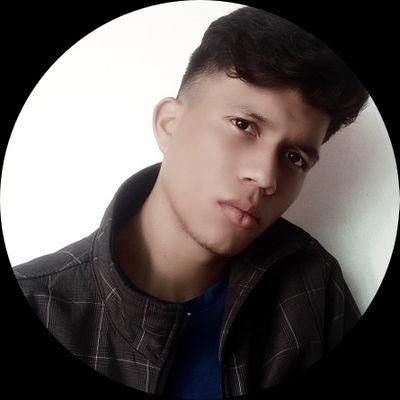 𝗖𝗨𝗘𝗡𝗧𝗔 𝗢𝗙𝗜𝗖𝗜𝗔𝗟
Profundamente Venezolano de ❤️🇻🇪
Siempre Victorioso de la mano de Dios🙏🏻