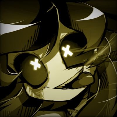 NEVERENDHUNGER's profile picture. 𝙀𝙖𝙨𝙞𝙚𝙧 𝙩𝙤 𝙖𝙨𝙨𝙞𝙢𝙞𝙡𝙖𝙩𝙚 𝙩𝙝𝙖𝙣 𝙚𝙭𝙥𝙡𝙖𝙞𝙣, 𝙖𝙣𝙮𝙬𝙖𝙮.