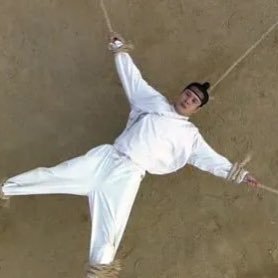 YeoAmericanBird's profile picture. 