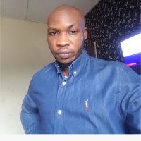 Daddy Bellaπ (@shegelee) 's Twitter Profile Photo Daddy Bellaπ (@shegelee) 's Twitter Profile Photo