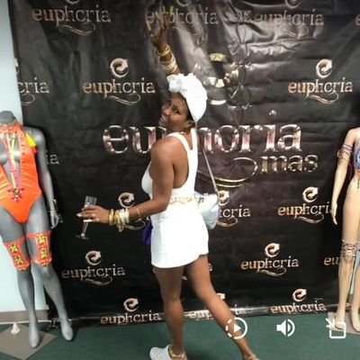 AicheisBella's profile picture. 