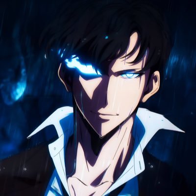 Ninoさんのプロフィール画像