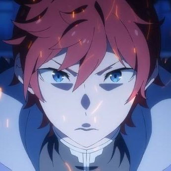 ラインハルト【公式】さんのプロフィール画像