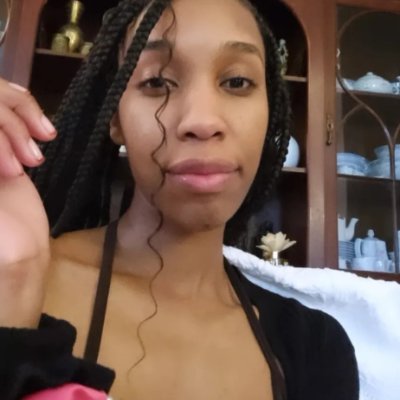 Nhersweetdreams's profile picture. Novelling.

London Writers Awards 2022.
@STWevents