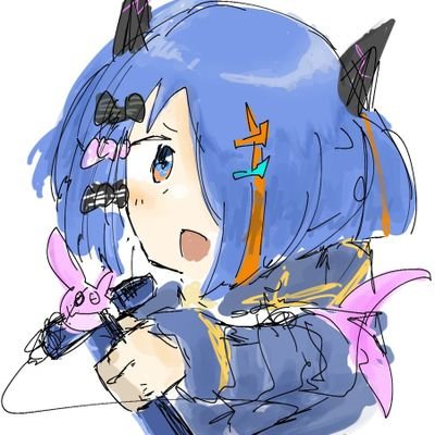 コーラマン (@_28482_) / Posts / X