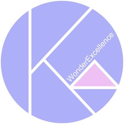 keitaさんのプロフィール画像