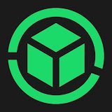 SMPStuffOG's profile picture. The Original