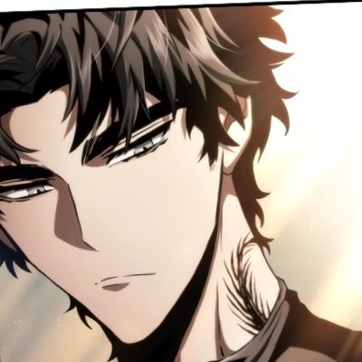 loljigoku's profile picture. 