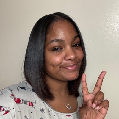 __OTSS's profile picture. Salt & Light | ✝️