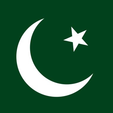 SubhanMalaak's profile picture. Human Rights Activist