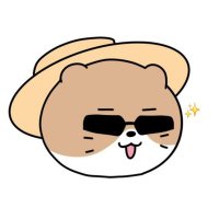 chandalee 🦦 (@channdaleee) 's Twitter Profile Photo chandalee 🦦 (@channdaleee) 's Twitter Profile Photo