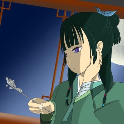 ちーさむ＊さんのプロフィール画像